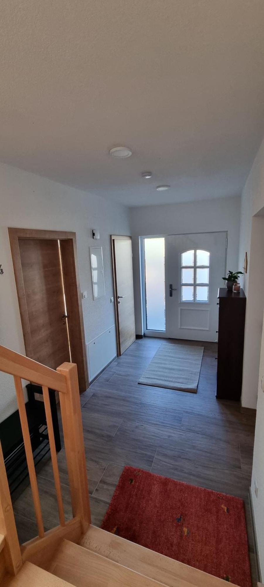 Ferienwohnung in Mariahof Neumarkt in Steiermark Buitenkant foto