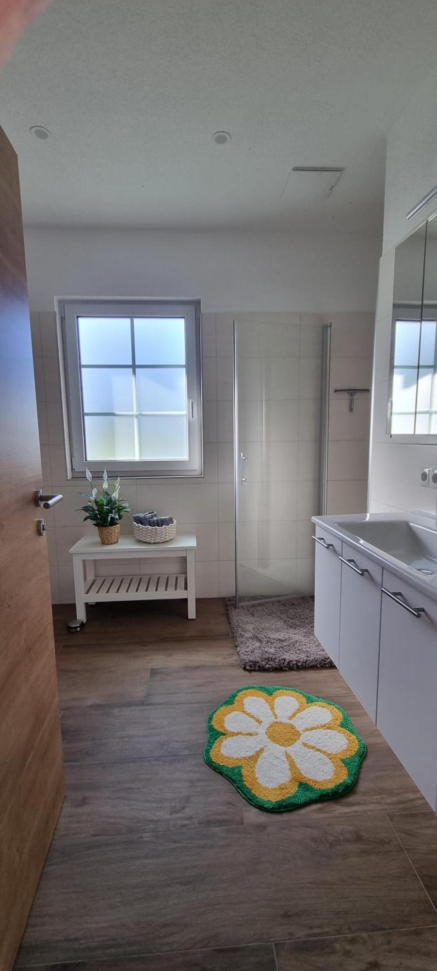 Ferienwohnung in Mariahof Neumarkt in Steiermark Buitenkant foto